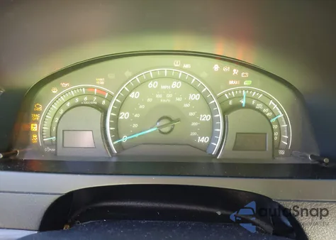 2015 Toyota Camry Le from USA, damaged, VIN 4T1BF1FK9FU925069